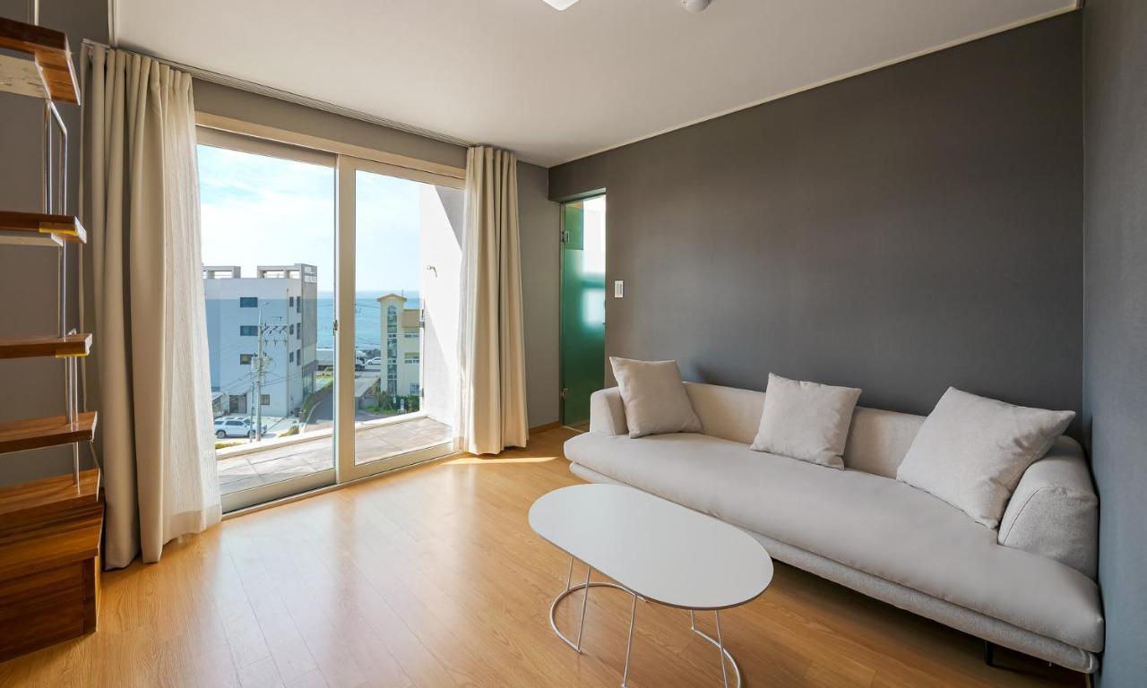 Pampas Hotel Czedżu Zewnętrze zdjęcie